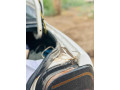 japani-varient-2001-1600cc-efi-engine-small-10