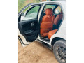 japani-varient-2001-1600cc-efi-engine-small-3