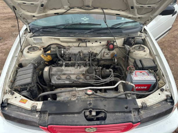 japani-varient-2001-1600cc-efi-engine-big-6