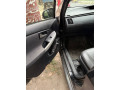 toyota-prius-1418-s-led-package-small-8