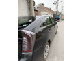 toyota-prius-1418-s-led-package-small-15