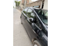 toyota-prius-1418-s-led-package-small-6