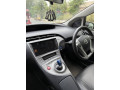 toyota-prius-1418-s-led-package-small-10