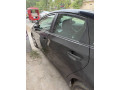 toyota-prius-1418-s-led-package-small-5