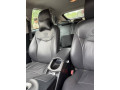 toyota-prius-1418-s-led-package-small-13