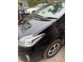toyota-prius-1418-s-led-package-small-1