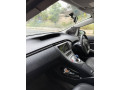 toyota-prius-1418-s-led-package-small-0