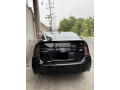 toyota-prius-1418-s-led-package-small-16