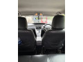 toyota-prius-1418-s-led-package-small-3