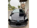 toyota-prius-1418-s-led-package-small-14