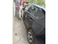 toyota-prius-1418-s-led-package-small-2