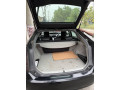 toyota-prius-1418-s-led-package-small-12