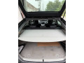 toyota-prius-1418-s-led-package-small-4