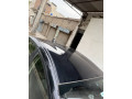 toyota-prius-1418-s-led-package-small-9