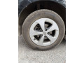 toyota-prius-1418-s-led-package-small-11