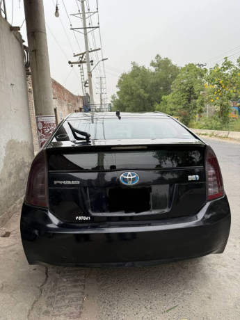 toyota-prius-1418-s-led-package-big-16