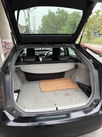 toyota-prius-1418-s-led-package-big-12