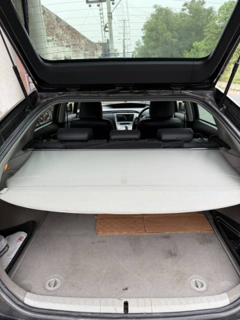 toyota-prius-1418-s-led-package-big-4