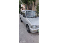 suzuki-mehran-vxr-2015-small-1