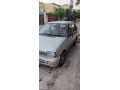 suzuki-mehran-vxr-2015-small-7