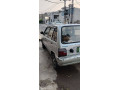 suzuki-mehran-vxr-2015-small-5