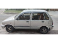 suzuki-mehran-vxr-2015-small-6