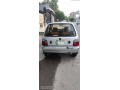 suzuki-mehran-vxr-2015-small-4