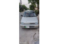 suzuki-mehran-vxr-2015-small-0