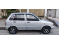 suzuki-mehran-vxr-2015-small-2