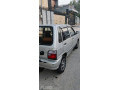 suzuki-mehran-vxr-2015-small-3