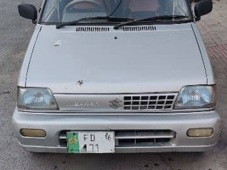 suzuki-mehran-vxr-2015