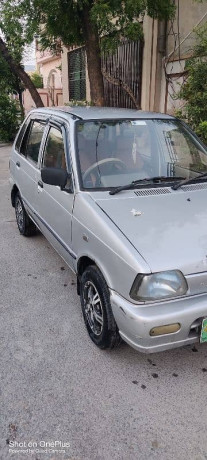 suzuki-mehran-vxr-2015-big-1