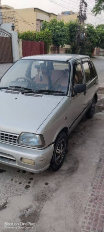 suzuki-mehran-vxr-2015-big-7