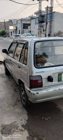 suzuki-mehran-vxr-2015-big-5