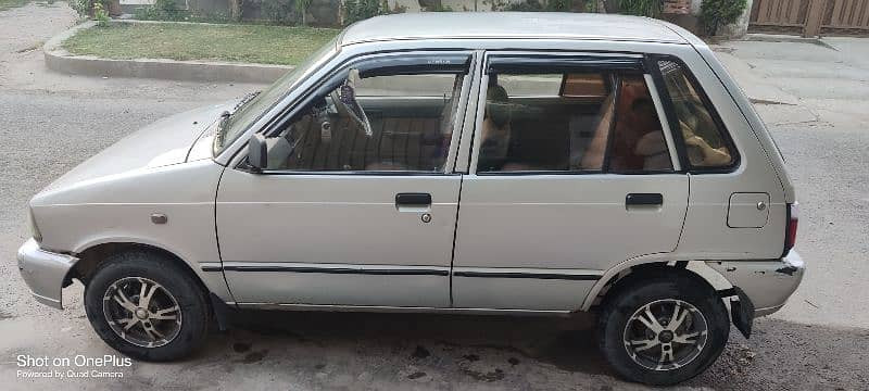 suzuki-mehran-vxr-2015-big-6