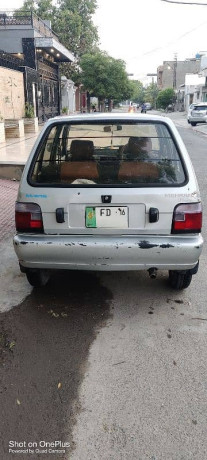 suzuki-mehran-vxr-2015-big-4