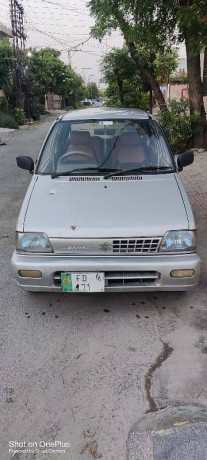suzuki-mehran-vxr-2015-big-0