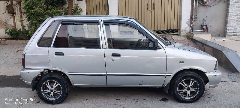 suzuki-mehran-vxr-2015-big-2