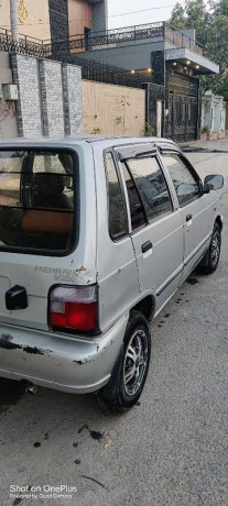 suzuki-mehran-vxr-2015-big-3