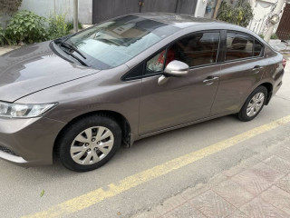 honda-civic