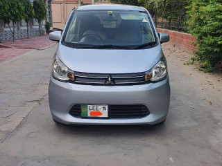 mitsubishi-ek-wagon-201316