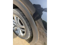 mg-hs-15-turbo-small-8