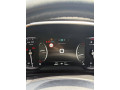 mg-hs-15-turbo-small-0