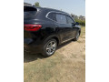 mg-hs-15-turbo-small-7