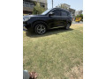 mg-hs-15-turbo-small-3