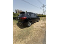 mg-hs-15-turbo-small-10