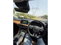 mg-hs-15-turbo-small-11