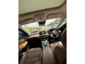 mg-hs-15-turbo-small-4
