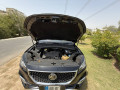 mg-hs-15-turbo-small-1