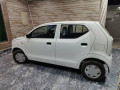 suzuki-alto-vxr-upgrade-2025-small-3
